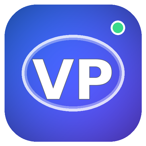Veofix Pilot